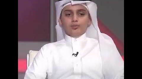 رَبِّ اجْعَلْنِي مُقِيمَ الصَّلَاةِ    تلاوة خاشعة مؤاثره بصوت القارئ علي عبدالسلام اليوسف360P 1