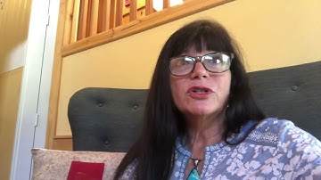 How to Stop Rescuing in Codependent Recovery