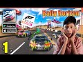 Mobile forza horizon 5 #rallyhorizon #video #viral 