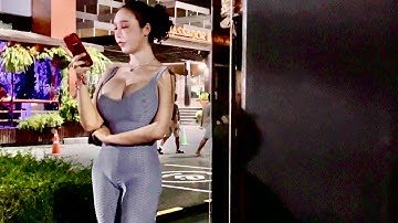 Experience the BEST of Bangkok Nightlife at Thermae Cafe Before It