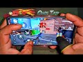 Redmi Note 14 5g FREE FIRE Game Teast  | Dimensity 7025 Ultra @HIPERGAMER-v9z 