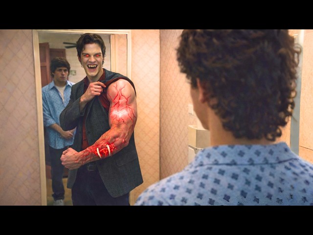 loser-friend-is-bitten-by-a-vampire-and-gains-strength-powers-now-everyone-wants-to-be-like-him