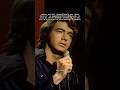 #SweetCaroline #NeilDiamond #60smusic #poprock