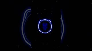 🎧 // MONTAGEM COMA(Super Slowed) 👿✨ // #bass #bassboosted #funk #music #phonk #song #slowed