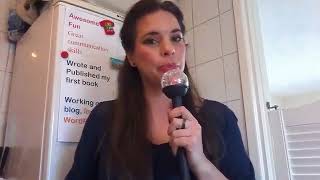 video 1525354564