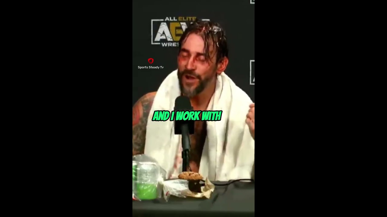 Aaron Rodgers Postgame Press Conference