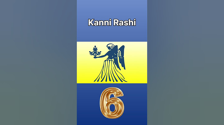 Kanni Rashi| Virgo #viralshorts #trendingshorts #kanni #rasipalan #virgo