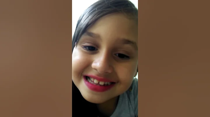amila roberta da Silva burgos
