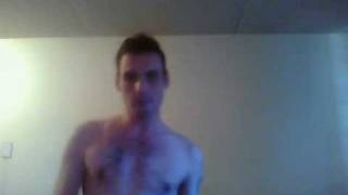 Capture_20100605_4.wmv