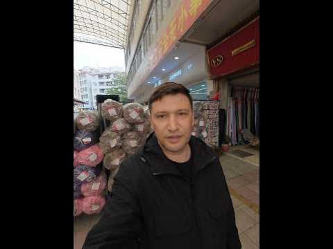 Хлопок из Китая. Поставщик хлопка. Ткани из Китая. Купить ткань в Китае ...