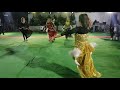 يا عين الكرمة الشاب نزار ديما المعلم يتكلم الرخ لا 97144415 96192706 يا عين الكرمة الشاب نزار ديما المعلم يتكلم الرخ لا 97144415 96192706