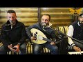 الفنان محمد العبادي عيد ميلاد عاصم ريالات