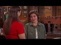 Griff Jones - Bunk'd 2X09 (1)