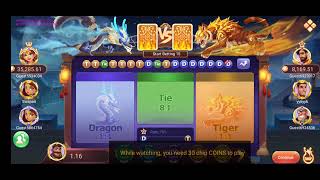 Rummy Star App link Rummy Star Live payments Proof / Rummy star app Download Real game Play now screenshot 4