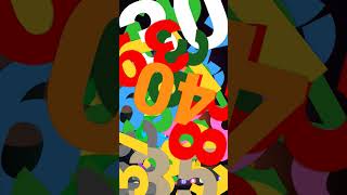 Black Hole Add Round 20