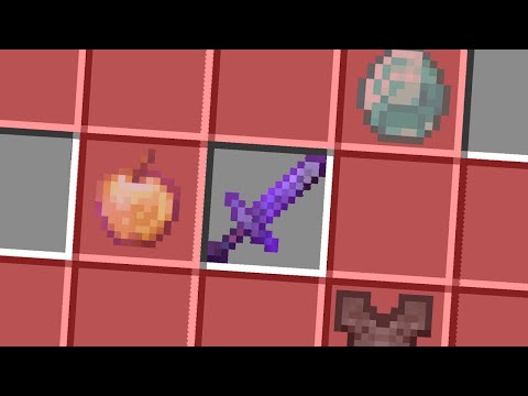 Video: Quanti slot di inventario in Minecraft?