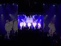 【short】「サクラ咲くよ。」かがやきフェスSpring2026.4.19。/伝統工芸アイドル さくらいと
