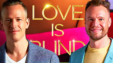 Love is Blind Stars WIN $1.4 Million Lawsuit AGAINST SHOW!