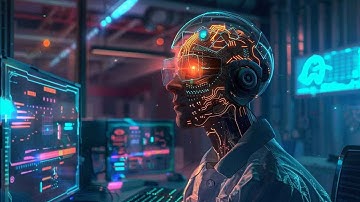 AI Finally Took our Jobs! বিশ্বের প্রথম এআই সফটওয়্যার ইঞ্জিনিয়ার ডেভিন | Threat of Devin AI