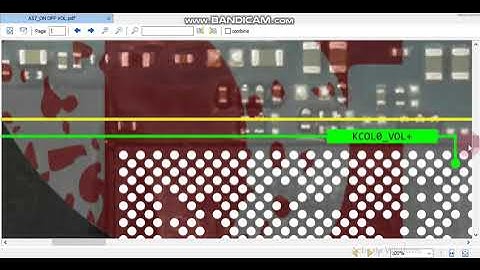 Oppo A57 on off volume key PDF ways