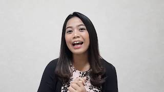 APLIKASI SERIBU HADIAH! E-COMMERCE 2019! PERKENALAN APLIKASI SERIBU HADIAH! UNDIAN BERHADIAH! screenshot 5