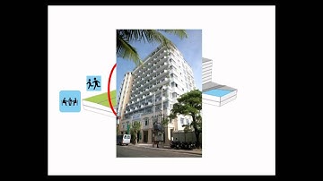 Concept for my Architecture Graduation Project.mpg