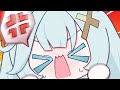 【原神】ファルザン、いつもありがとう！
