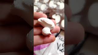 Easy POP mold making tutorial for beginner.