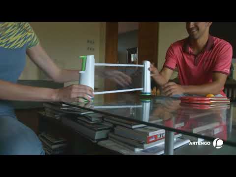 portable-ping-pong-net,-the-easynet-by-decathlon