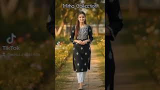 #ads #marketing #customized #shopping #onlineshopping #packaging #mirhacollection