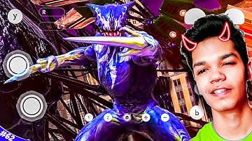 KHEL KHATAM! Spiderman WOS Android Gameplay | Part 62 - TheHarshGahalot