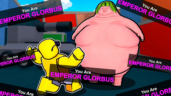 Dying Makes You CURSED in Murder Mystery