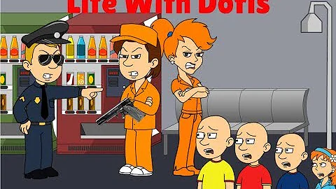 Life With Doris (Complete Second Season) (REUPLOAD...