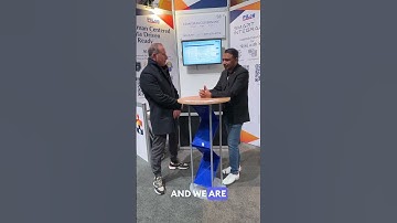 How PiLog is Revolutionizing Digital Transformation with SAP at UKISUG Connect 2024