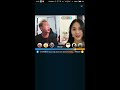 Bigo live | Phúc Rey lần đầu thi PK gia tộc và cái kết cực đắng|22/10/2018