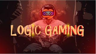 PUBG Mobile LIVE, wanna be Dynamo Gaming, Kronten, MDisCrazY, Cosmic YT, Alpha clasher, Gunshot