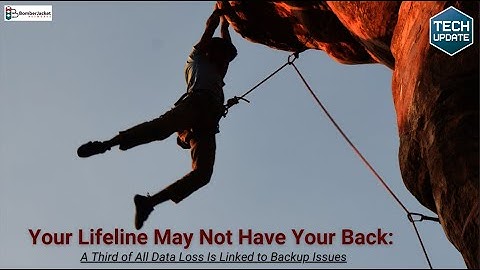 Your Lifeline May Not Have Your Back