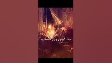 #دويتو #ابراهيم #اكسبلور #سورة #تيك_توك #nadaamrmehrez7 #المصحف #quran #لايك #حالات_واتس