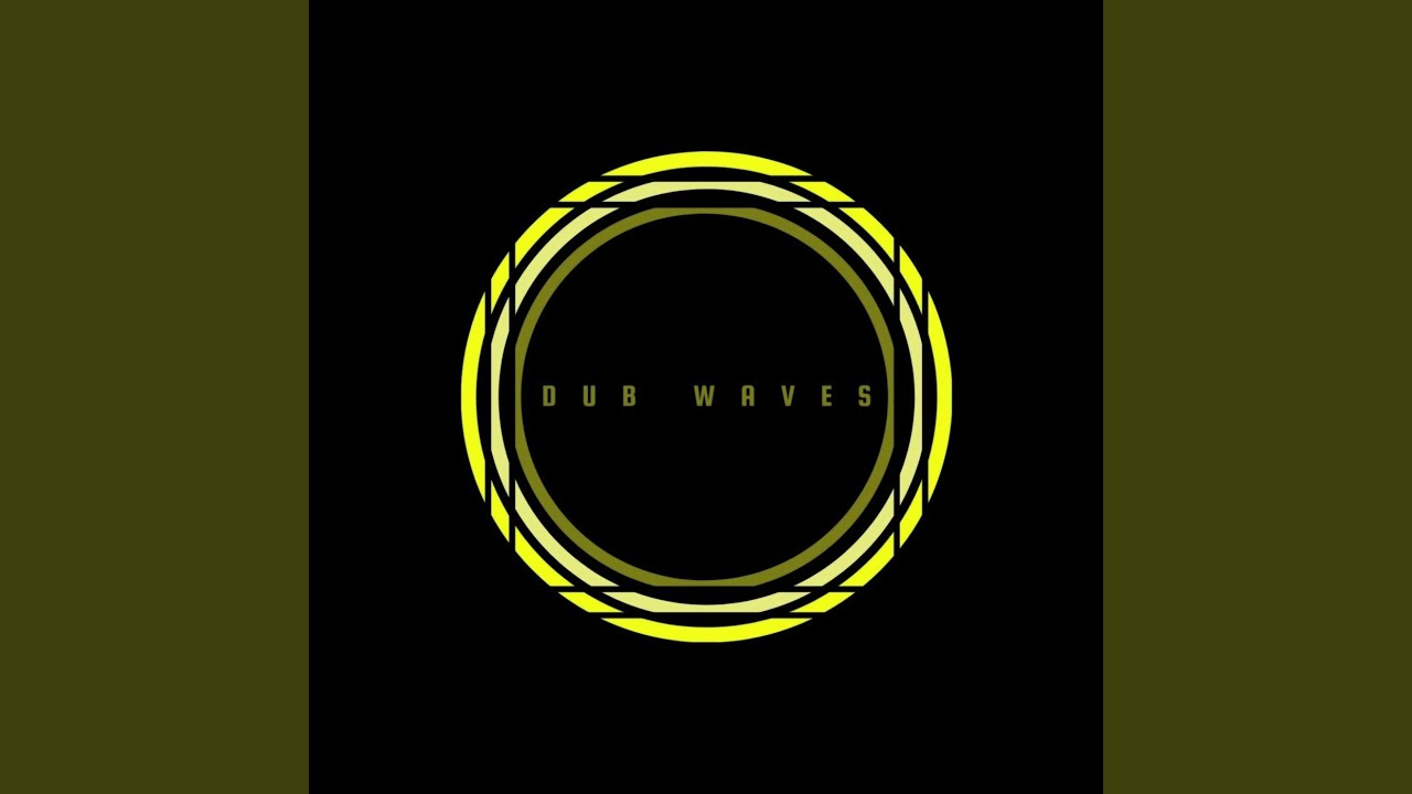 Смотреть «Error Sync» на YouTube Смотреть «Error Sync» на YouTube