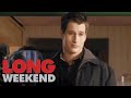 'Cooper's Play' Scene | The Long Weekend