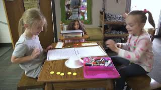 Instructional Insights Checking For Understanding