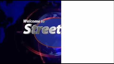 V C sir shree Nitin Pethani saheb saurastra University