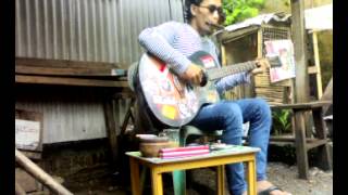 Download Lagu kisah sepeda motor cover iwan fals MP3