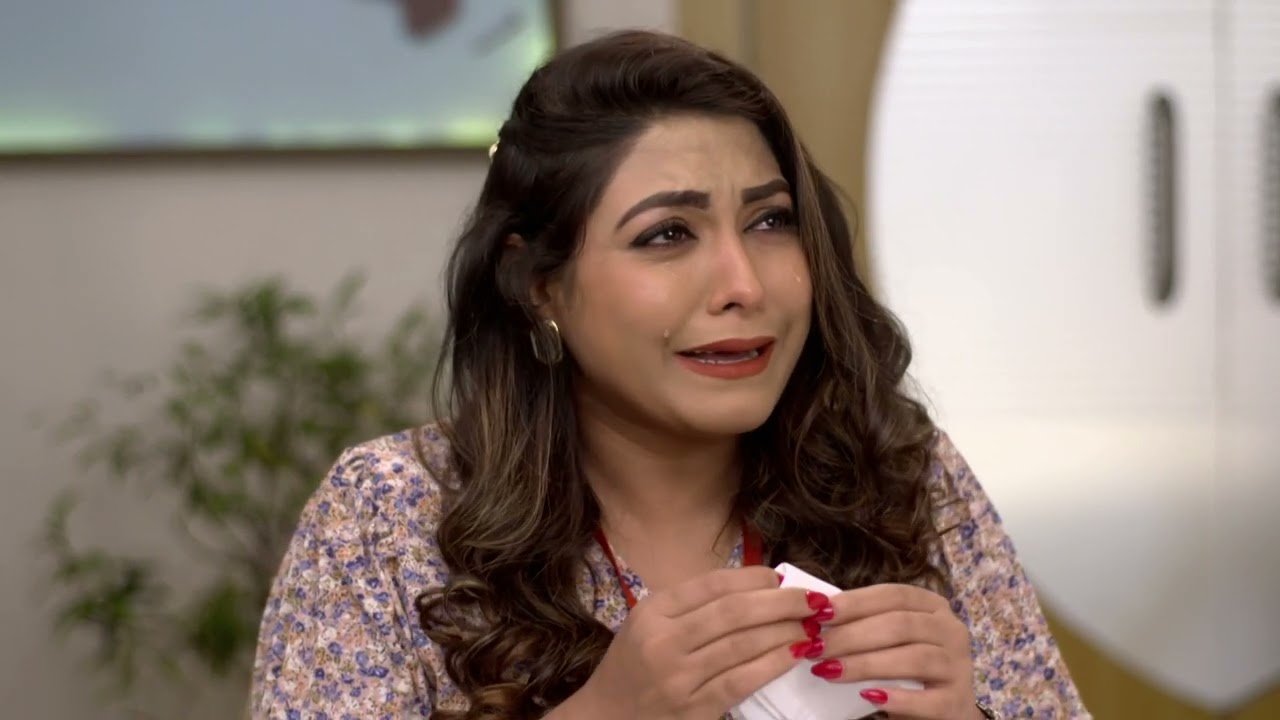 Mazhi Tuzhi Reshimgaath - Ep 149 - Prarthana Behere - Marathi Tv Serial - Zee5 Marathi Classics