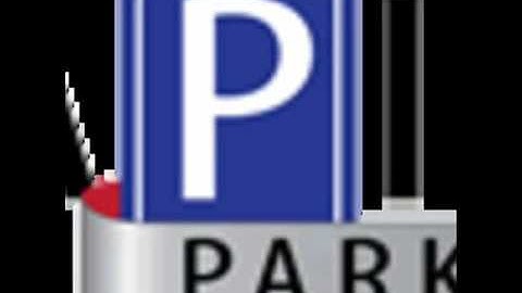 Napier Parking -- A step by step guide to parallel parking Part 3