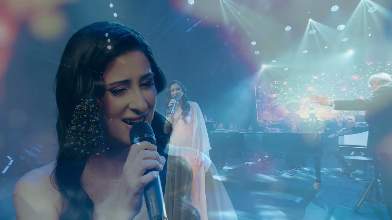 Copilule cu ochi senini - Maria Coman (din 