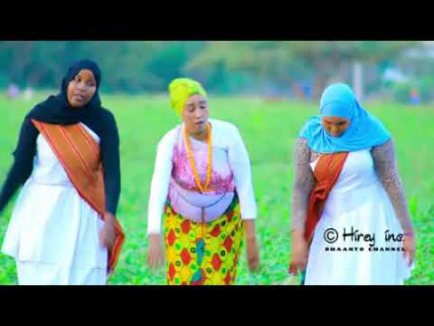 Dhaanto Cusub Farxaan Baraako Iyo Khadro Dirgax Dhaanto Jacayl Oo Macan