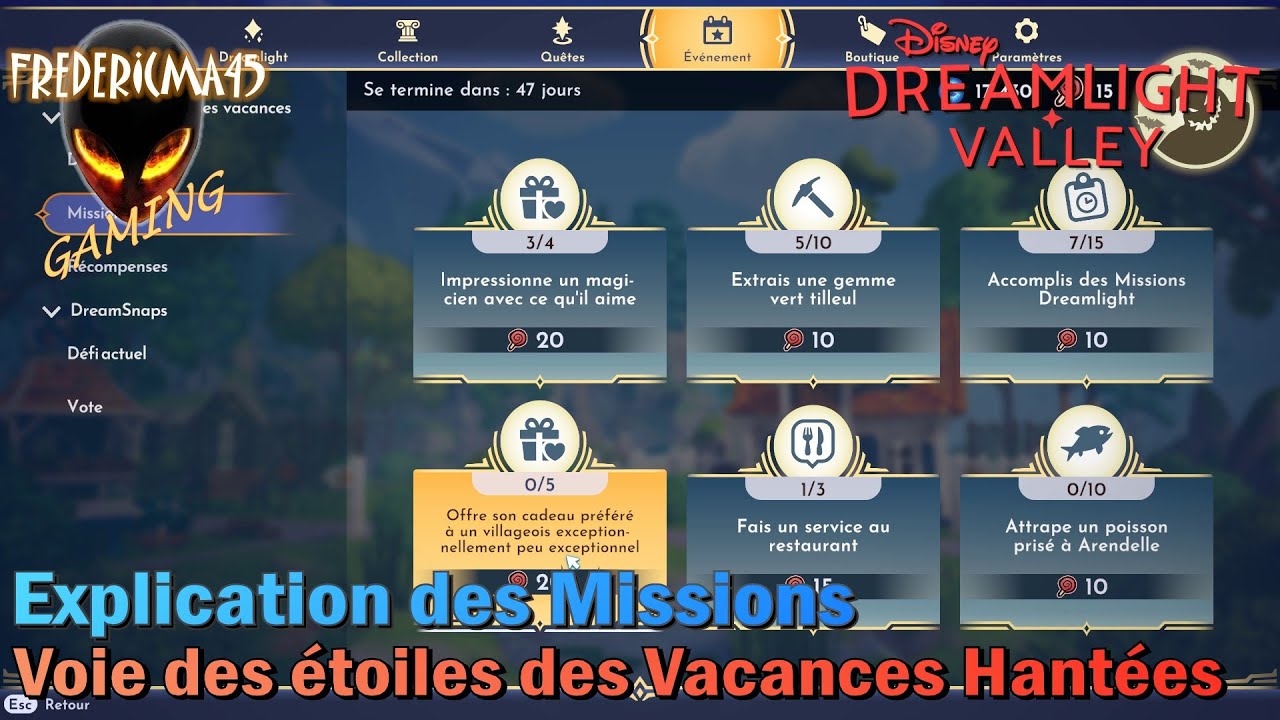 disney-dreamlight-valley-fr-explication-des-missions-de-la-voie-des