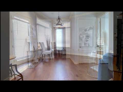 2626 EVEREST AVE, Rogers, AR home video tour