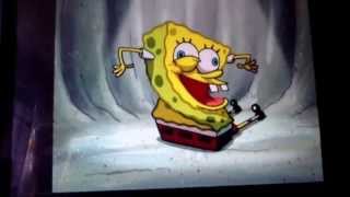 Te Estaba Esperando Patricio